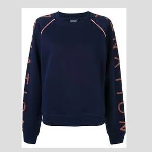 pe nation secure defence sweater